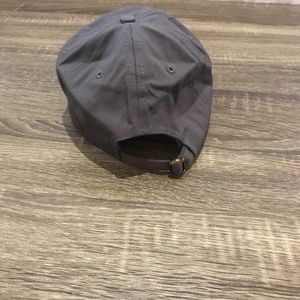 Cabela's Accessories - Cabela's Club Baseball Cap-Cabela Brand-Adjustable Cabela's Accessories - Cabela's Club Baseball Cap-Cabela Brand-Adjustable